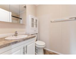 29 59060 Lougheed Highway, Agassiz, Agassiz, BC V0X1L3 Photo 17