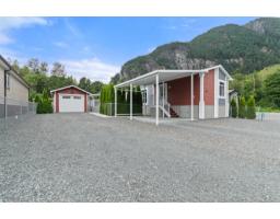 29 59060 Lougheed Highway, Agassiz, Agassiz, BC V0X1L3 Photo 34