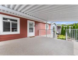 29 59060 Lougheed Highway, Agassiz, Agassiz, BC V0X1L3 Photo 25