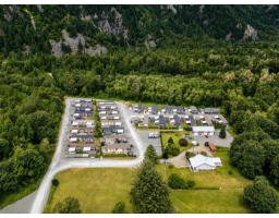 29 59060 Lougheed Highway, Agassiz, Agassiz, BC V0X1L3 Photo 36