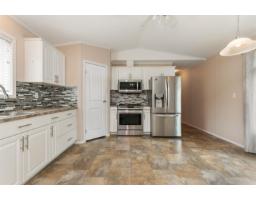 29 59060 Lougheed Highway, Agassiz, Agassiz, BC V0X1L3 Photo 12