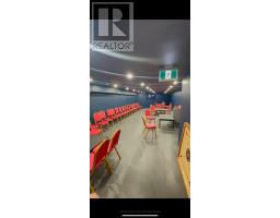 1 - 3406 Kingston Road, Toronto, ON M1M3S1 Photo 6