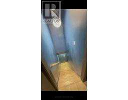 1 - 3406 Kingston Road, Toronto, ON M1M3S1 Photo 9