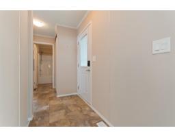 29 59060 Lougheed Highway, Agassiz, Agassiz, BC V0X1L3 Photo 23