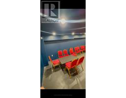 1 - 3406 Kingston Road, Toronto, ON M1M3S1 Photo 8
