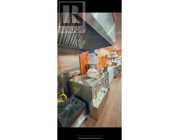 1 - 3406 Kingston Road, Toronto, ON M1M3S1 Photo 13
