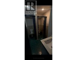 1 - 3406 Kingston Road, Toronto, ON M1M3S1 Photo 14