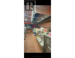 1 - 3406 Kingston Road, Toronto, ON M1M3S1 Photo 11