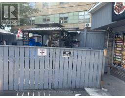1 - 3406 Kingston Road, Toronto, ON M1M3S1 Photo 7