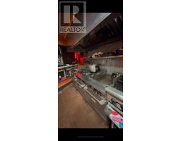 1 - 3406 Kingston Road, Toronto, ON M1M3S1 Photo 12