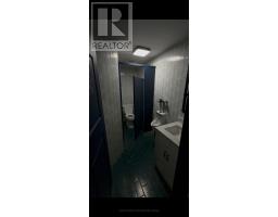 1 - 3406 Kingston Road, Toronto, ON M1M3S1 Photo 15