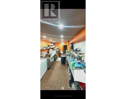 1 - 3406 Kingston Road, Toronto, ON M1M3S1 Photo 10