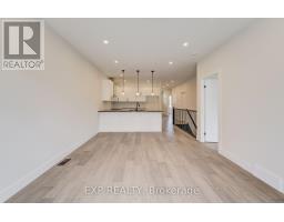 102 - 12 Washington Street, Norwich, ON N0J1P0 Photo 10