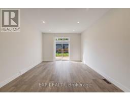 102 - 12 Washington Street, Norwich, ON N0J1P0 Photo 11