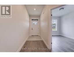 102 - 12 Washington Street, Norwich, ON N0J1P0 Photo 18