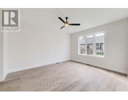 102 - 12 Washington Street, Norwich, ON N0J1P0 Photo 14