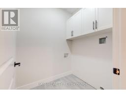 102 - 12 Washington Street, Norwich, ON N0J1P0 Photo 17