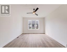 102 - 12 Washington Street, Norwich, ON N0J1P0 Photo 13