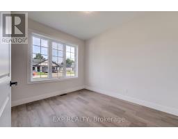 102 - 12 Washington Street, Norwich, ON N0J1P0 Photo 19