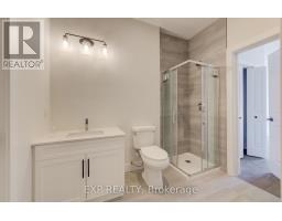 102 - 12 Washington Street, Norwich, ON N0J1P0 Photo 15