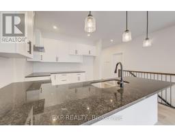 102 - 12 Washington Street, Norwich, ON N0J1P0 Photo 8
