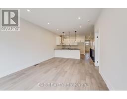 102 - 12 Washington Street, Norwich, ON N0J1P0 Photo 9