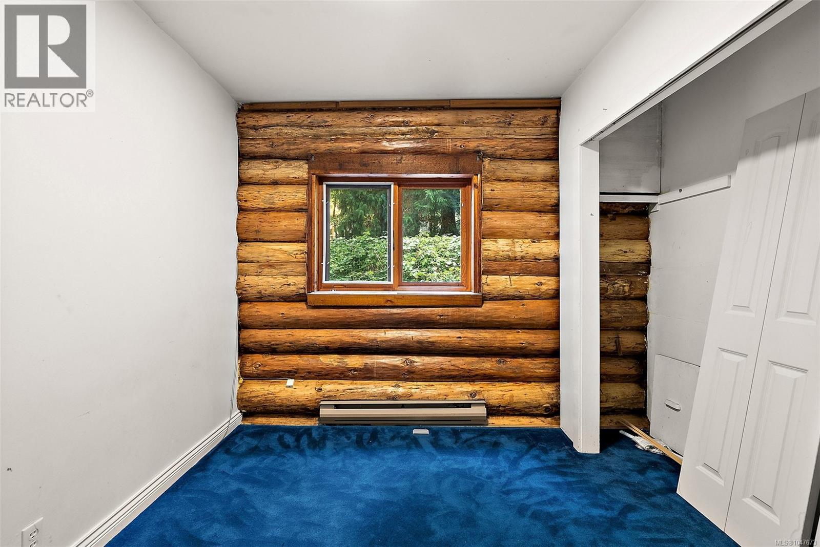 135 Fairway Dr - Image 28
