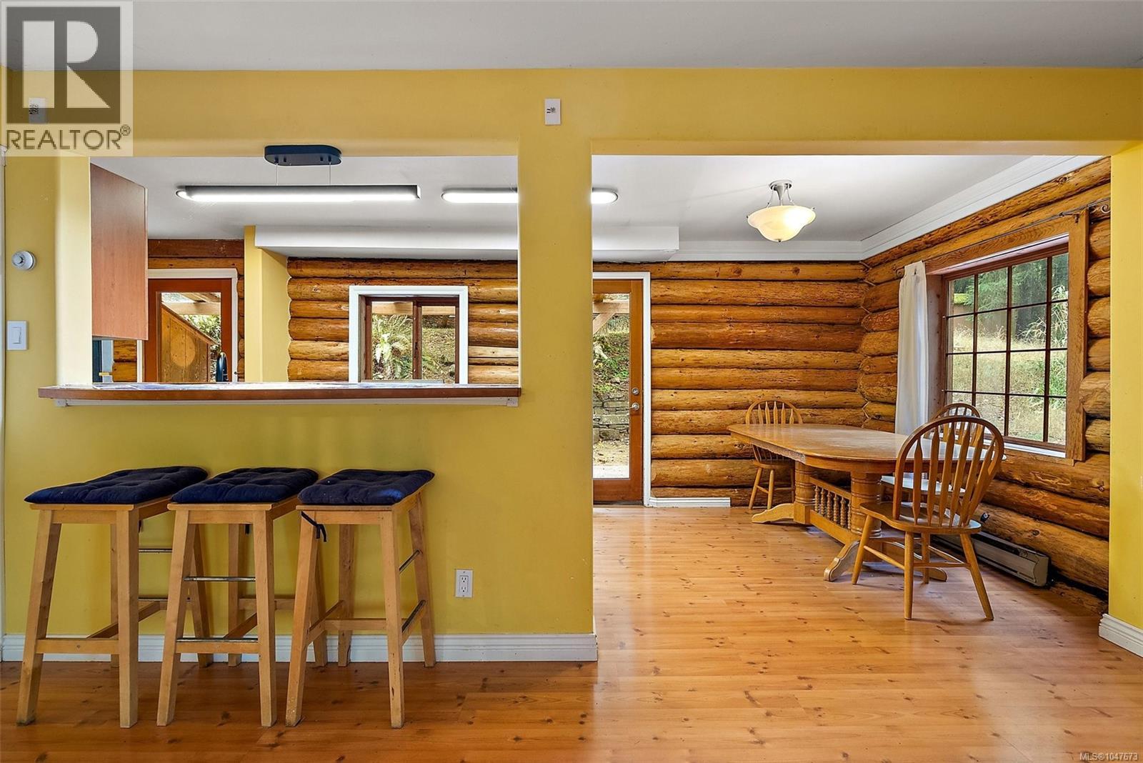 135 Fairway Dr - Image 20
