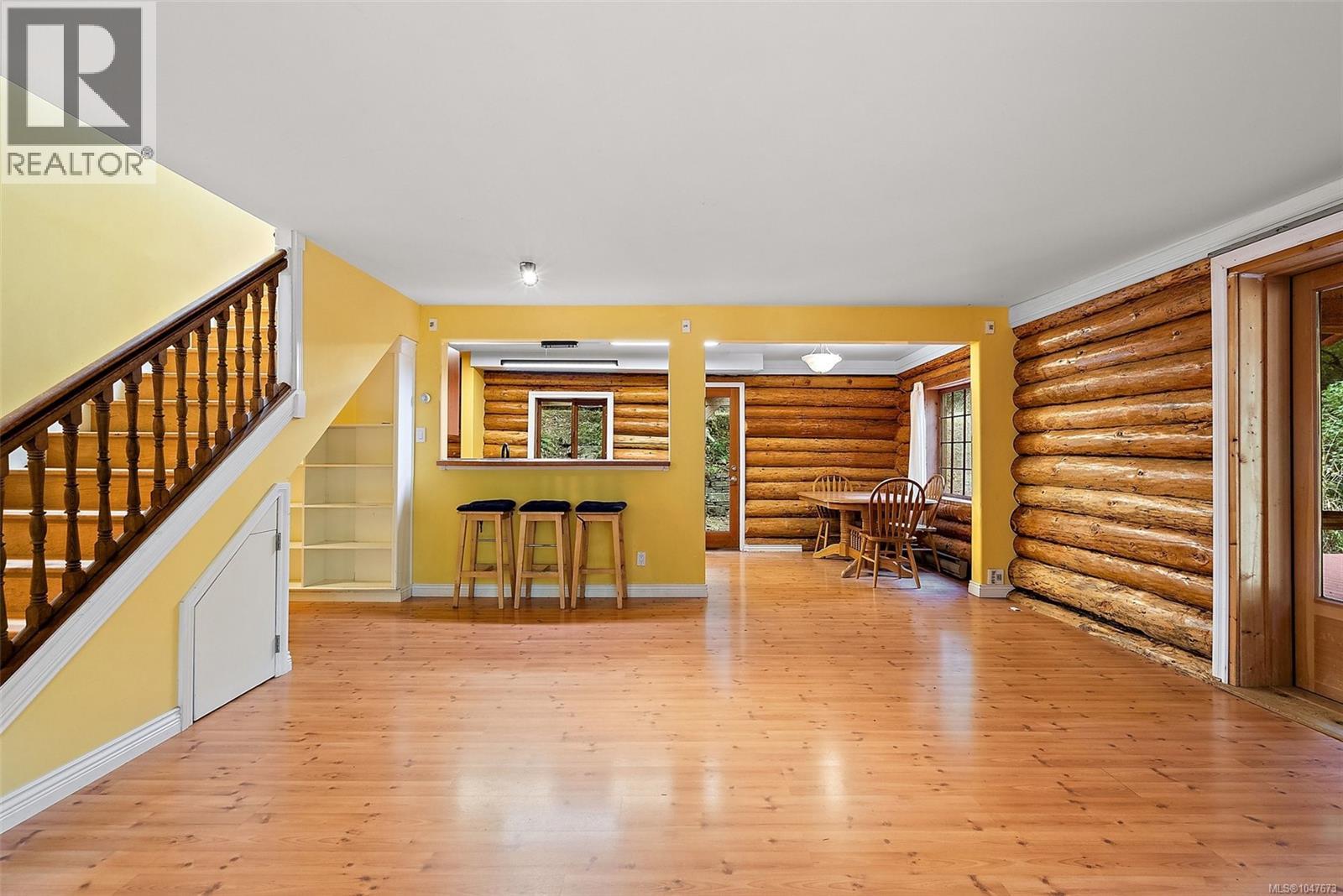 135 Fairway Dr - Image 15