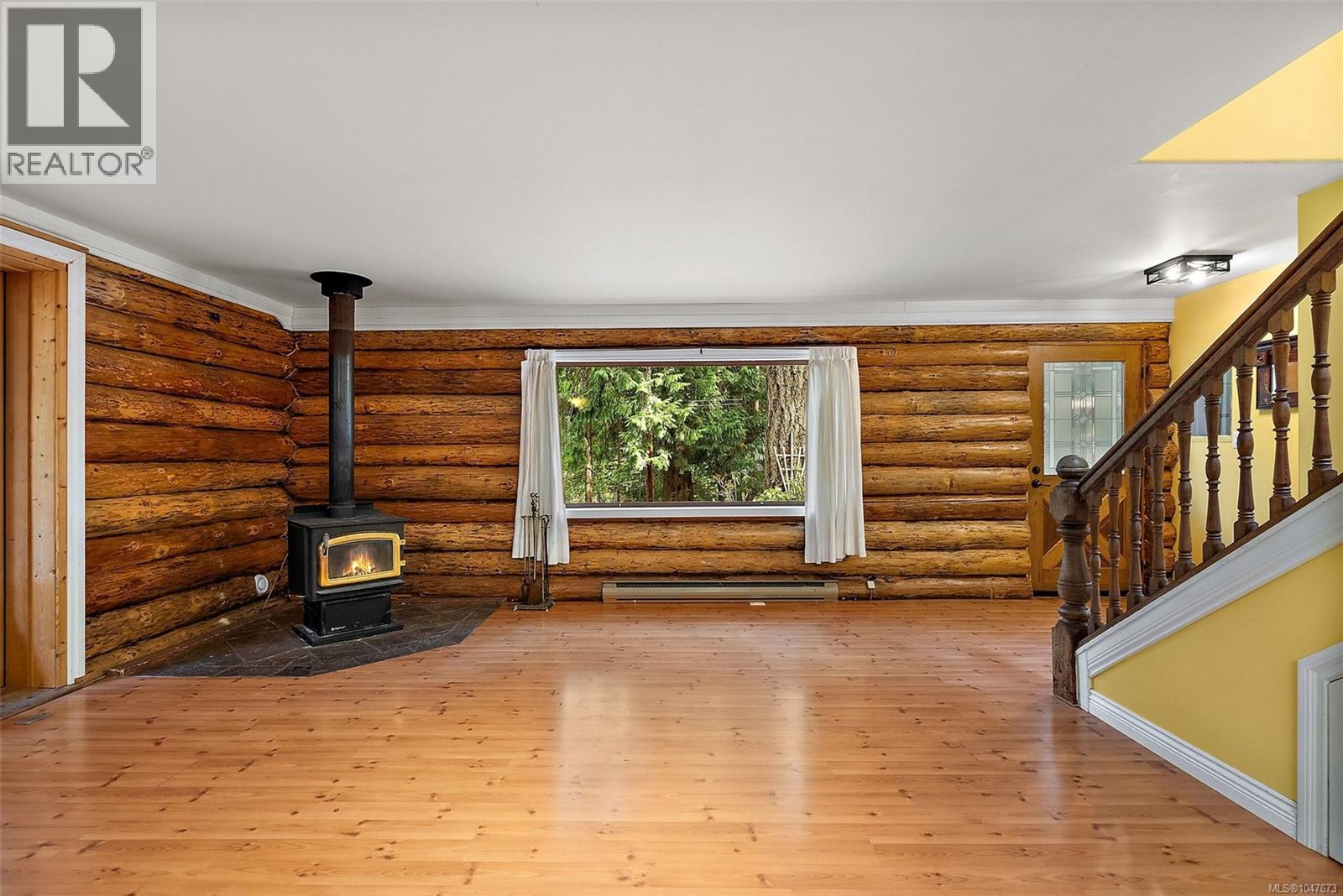 135 Fairway Dr - Image 18