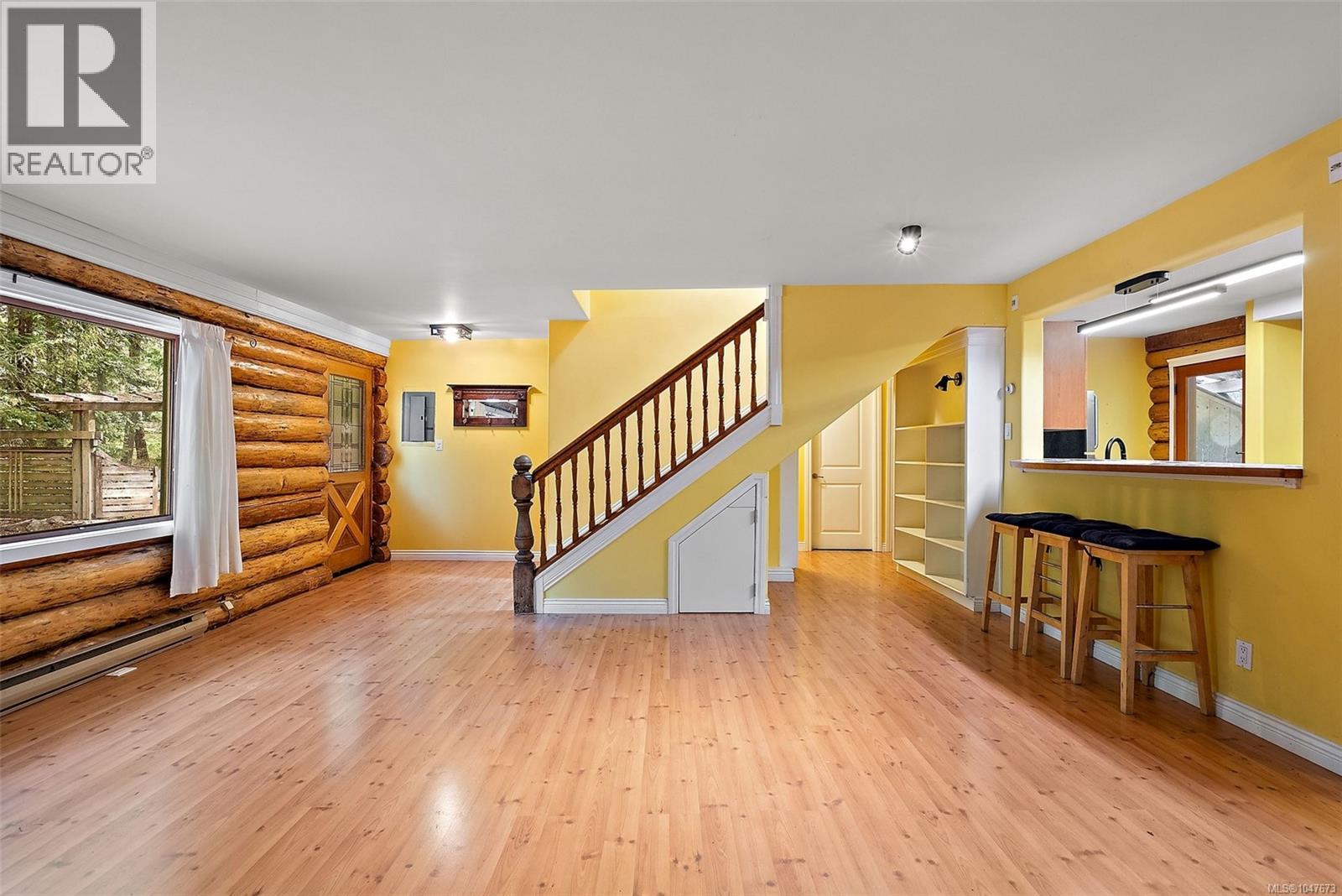 135 Fairway Dr - Image 16