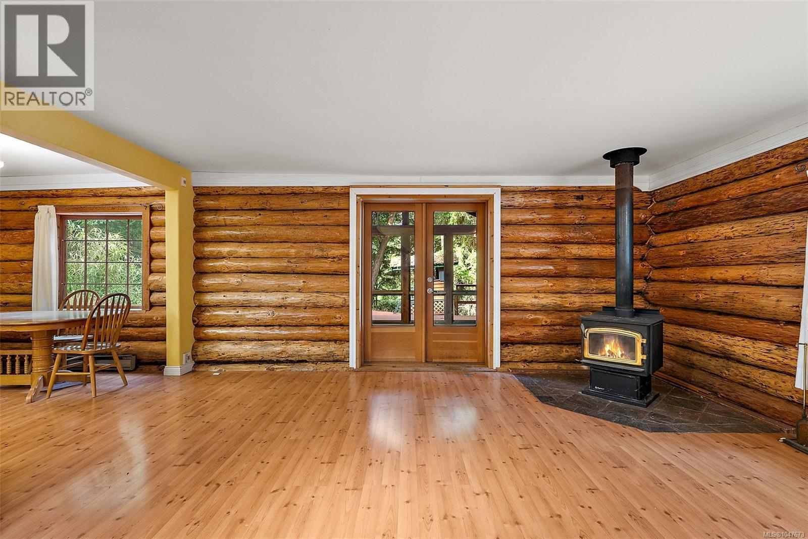 135 Fairway Dr - Image 19