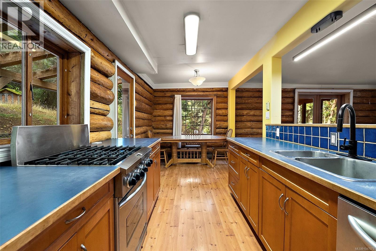 135 Fairway Dr - Image 23