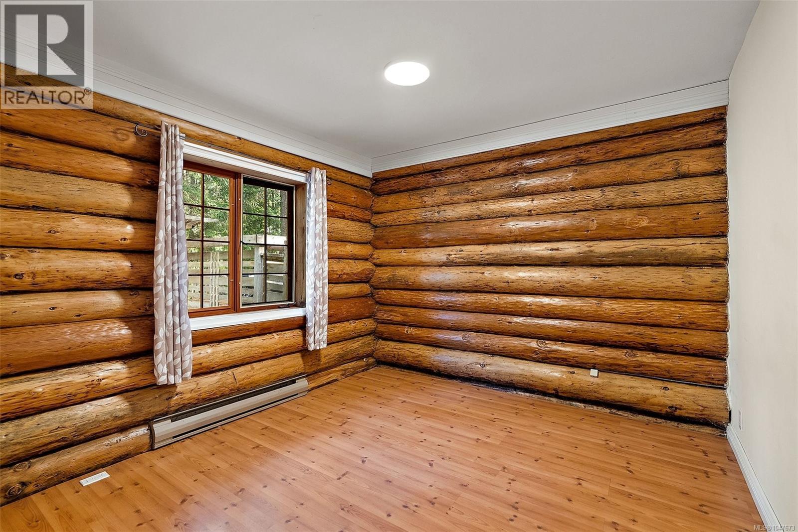 135 Fairway Dr - Image 27
