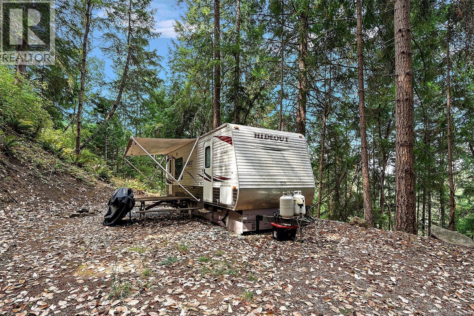 135 Fairway Dr - 41