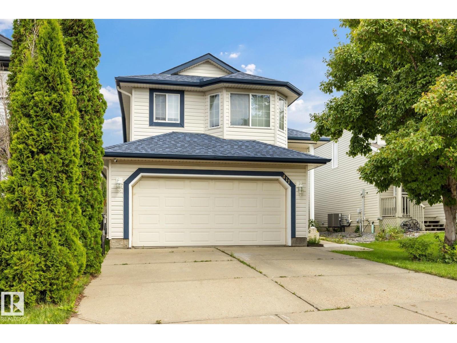411 86 ST SW - 1