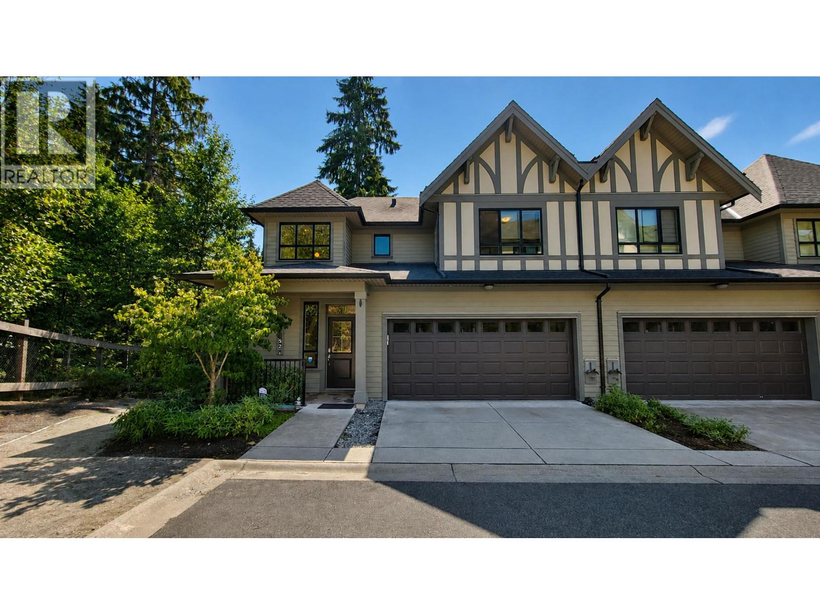 152 3500 BURKE VILLAGE PROMENADE