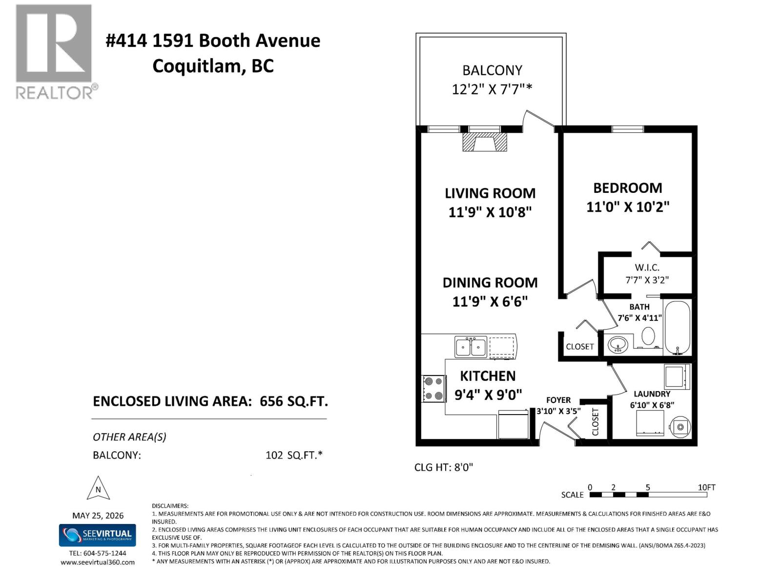 Photo 21