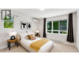 152 3500 Burke Village Promenade, Coquitlam, BC V3E0N2 Photo 18