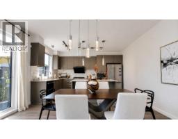 152 3500 Burke Village Promenade, Coquitlam, BC V3E0N2 Photo 10
