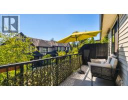 152 3500 Burke Village Promenade, Coquitlam, BC V3E0N2 Photo 13