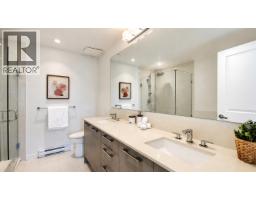 152 3500 Burke Village Promenade, Coquitlam, BC V3E0N2 Photo 17