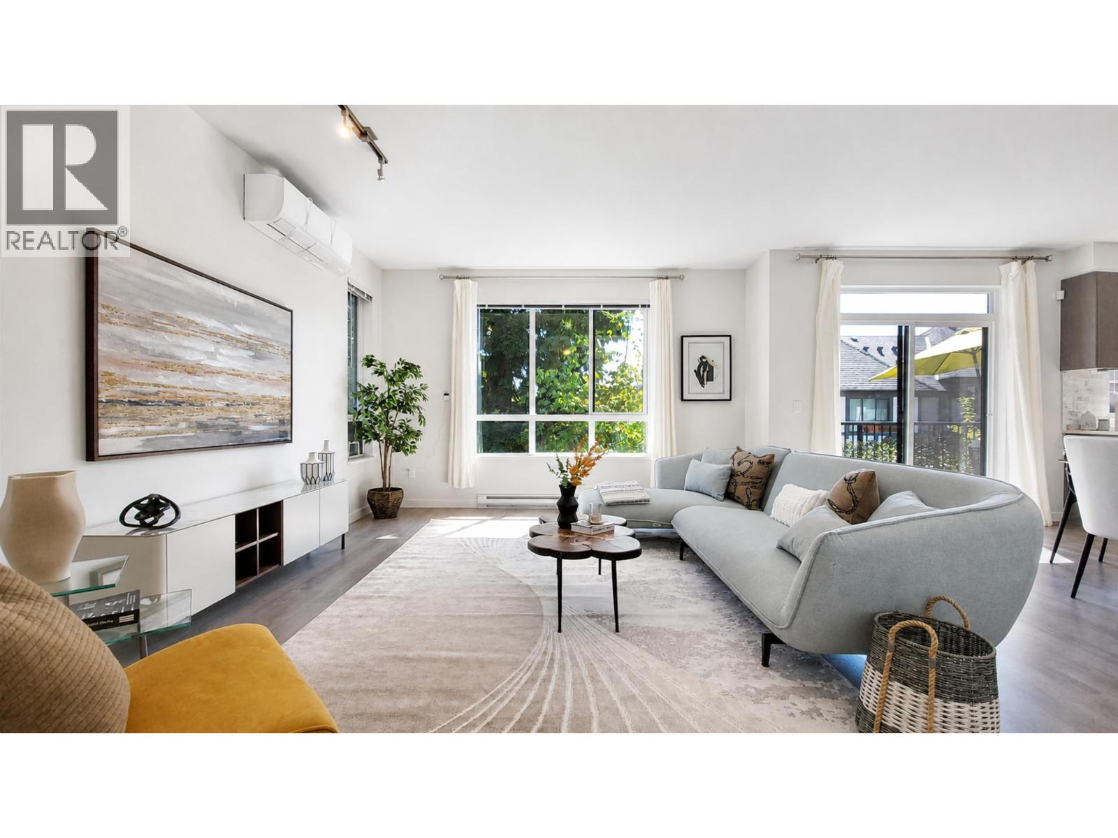 152 3500 BURKE VILLAGE PROMENADE — photo 4