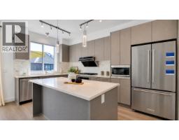 152 3500 Burke Village Promenade, Coquitlam, BC V3E0N2 Photo 11