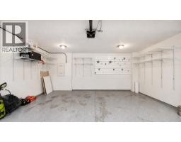 152 3500 Burke Village Promenade, Coquitlam, BC V3E0N2 Photo 28