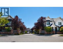 152 3500 Burke Village Promenade, Coquitlam, BC V3E0N2 Photo 31