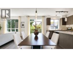 152 3500 Burke Village Promenade, Coquitlam, BC V3E0N2 Photo 9
