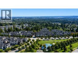 152 3500 Burke Village Promenade, Coquitlam, BC V3E0N2 Photo 30