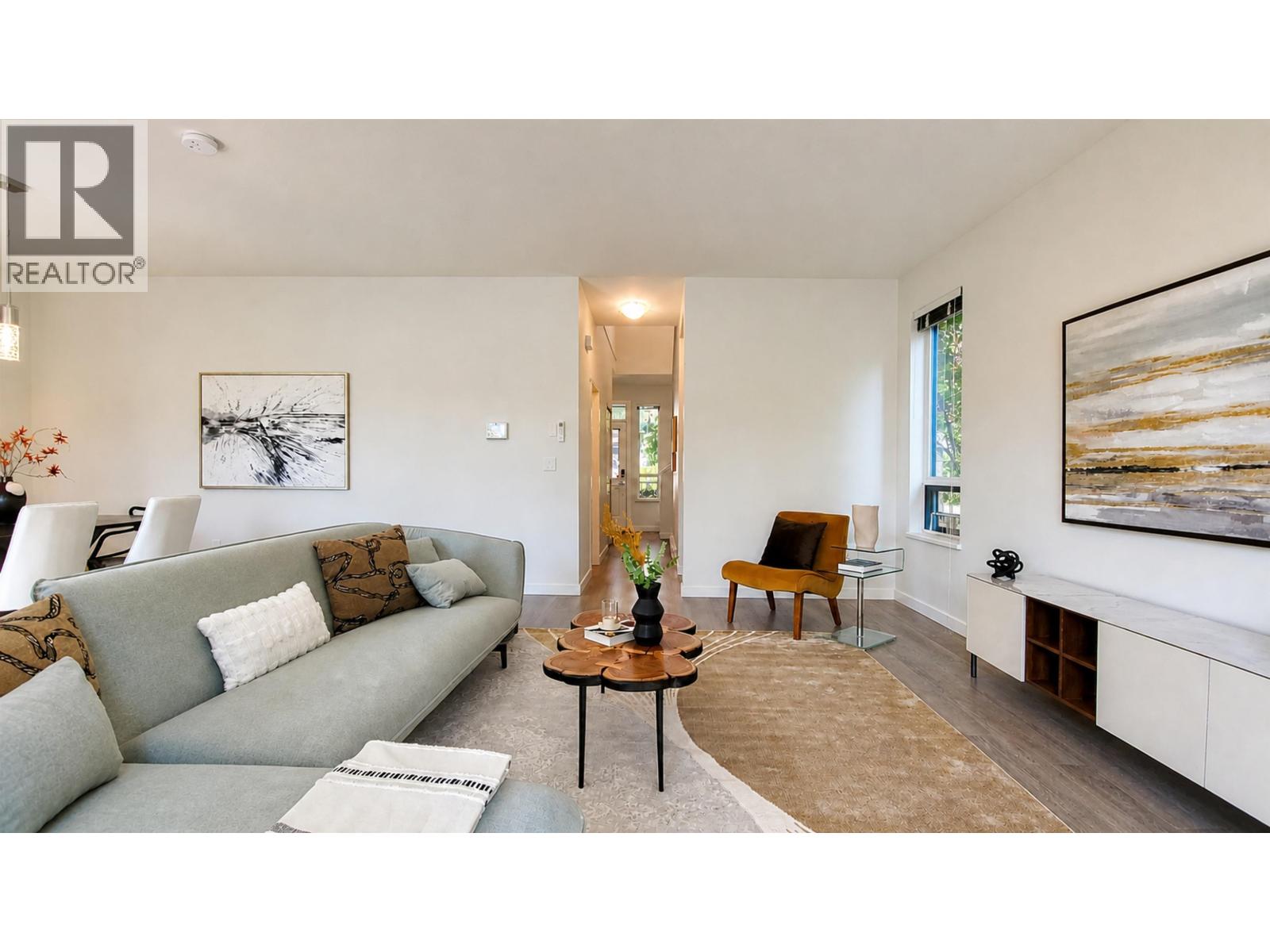 152 3500 BURKE VILLAGE PROMENADE — photo 5