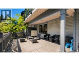 152 3500 Burke Village Promenade, Coquitlam, BC V3E0N2 Photo 27